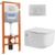 BelBagno BB127CH - фото 10