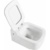 BelBagno BB127CH - фото 11