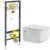 BelBagno BB127CH - фото 12