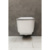 BelBagno BB127CH - фото 14