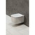 BelBagno BB127CH - фото 15