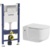 BelBagno BB127CH - фото 4