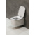 BelBagno BB127CH - фото 8