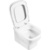 BelBagno BB128CH - фото 12