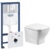 BelBagno BB128CH - фото 14