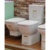 BelBagno BB128CH - фото 15