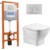 BelBagno BB128CH - фото 3