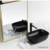 BelBagno BB1302-H301 - фото 1