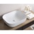 BelBagno BB1302 - фото 2