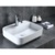 BelBagno BB1321 - фото 1