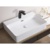 BelBagno BB1338 - фото 2