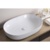 BelBagno BB1348 - фото 2