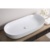 BelBagno BB1348 - фото 4