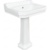 BelBagno BB135L - фото 1