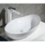 BelBagno BB1362 - фото 2