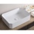 BelBagno BB1386 - фото 2