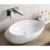 BelBagno BB1396 - фото 2