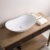 BelBagno BB1404 - фото 3