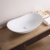 BelBagno BB1404 - фото 6