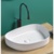 BelBagno BB1435 - фото 2