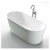 Belbagno BB202-1600-800 - фото 1