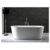 Belbagno BB202-1600-800 - фото 2