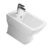 BelBagno BB300BH - фото 1