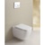 BelBagno BB309SC - фото 19