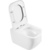 BelBagno BB309SC - фото 2