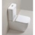 BelBagno BB309SC - фото 4