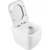 BelBagno BB309SC - фото 6