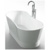 Belbagno BB406-1650-730 - фото 2