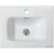 BelBagno BB500 390ETL - фото 1