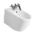 BelBagno BB5382GW - фото 1