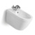 BelBagno BB5382GW - фото 2