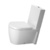 BelBagno BB541CP - фото 3