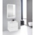 BelBagno BB600/390ETL - фото 10