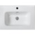 BelBagno BB600/390ETL - фото 12