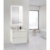 BelBagno BB600/390ETL - фото 14