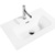 BelBagno BB600/390ETL - фото 4