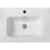 BelBagno BB600/390ETL - фото 7