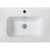 BelBagno BB600/390ETL - фото 9