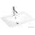 BelBagno BB600/455-LV-MR-ALR - фото 1