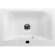 BelBagno BB650/450-LV-MR-PR - фото 11