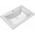 BelBagno BB650/450-LV-MR-PR - фото 4