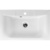 BelBagno BB650/450-LV-MR-PR - фото 5