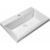 BelBagno BB650/450-LV-MR-PR - фото 8