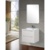 BelBagno BB650/450-LV-MR-PR - фото 9