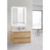 BelBagno BB700/390ETL - фото 11