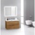 BelBagno BB700/390ETL - фото 12